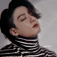 Jeon Jungkook-Kookie