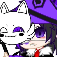 Micheal Afton ( Original AU_009 )