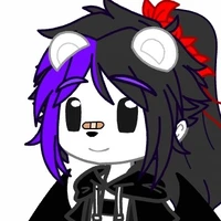 Micheal Afton  ( Killer AU_002 )