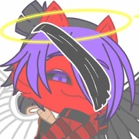 Micheal Afton ( Die fist AU_001 )