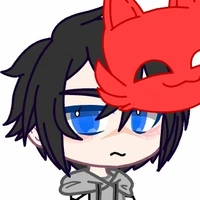 Micheal Afton ( Past Micheal AU_000 )