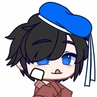 Micheal Afton (Baybe Au_005 )