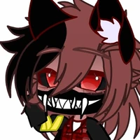 Micheal NightmareFoxy(AnimetronicAU_006)