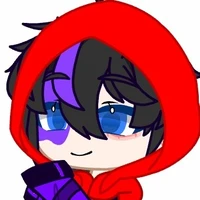 Micheal Afton ( Soft Afton AU_ 008 )