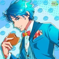 Doraemon
