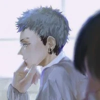 Mitsuya Takashi
