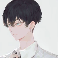 Naoto Tachibana