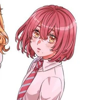 Hinata Tachibana