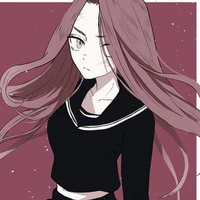 Yuzuha Shiba