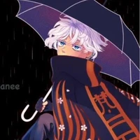 Senju