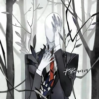 Slenderman