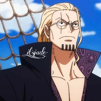Siver Rayleigh