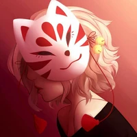 Kazui