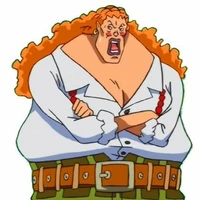 curly dadan