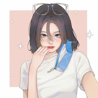 Lý Kiều My