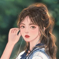 Liên Tử Hy