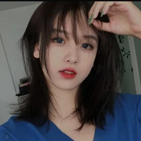 Tạ Như Quỳnh