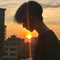 Trình Minh Dương