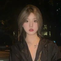 Vũ Na Linh_nu9 ,nó