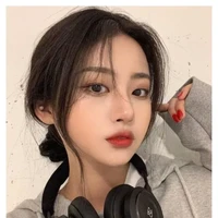 Hàn Minh Anh_ bạn thân nu9