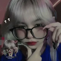 Bọn nó(ko có con Linh)