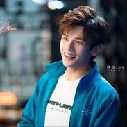 Lục Nhạc_LV_ZGDX