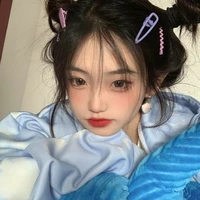 Lục Uyển Dư_Maris_ZGDX_ Đồng Hân