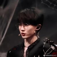 Mã Gia Kỳ