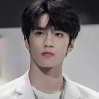 Lưu Diệu Văn