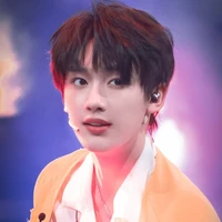 Đinh Trình Hâm
