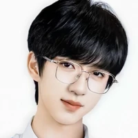 Hạ Tuấn Lâm