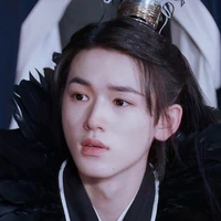 Tống Huyền