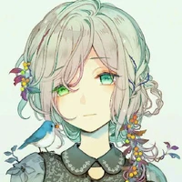 Yuki Kofuru (Fuki)