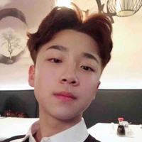 yuanyuan.zjy