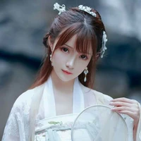 lam tử tô – lam di – thiên đạo