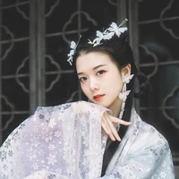 kim dực nhiên – kim dương – thiên vương
