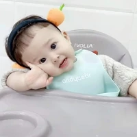 pé heo