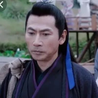 giang phong miên