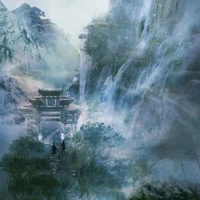 người cô tô