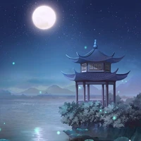 người vân mộng