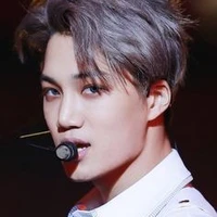kai