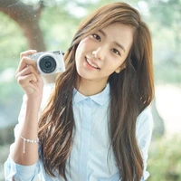 Jisoo