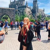 Rosé