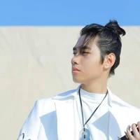 bảo khánh