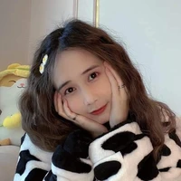 quỳnh anh