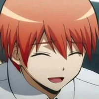Asano Gakushuu