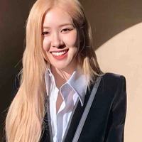 Rosé