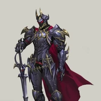 Sharon (dạng giáp)