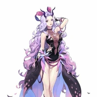 Cerezo