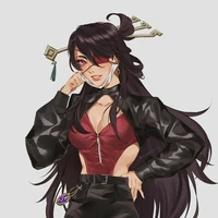Yenna